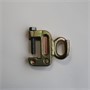 product-90-90