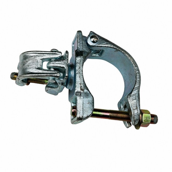 48✖89 Swivel Coupler (2)
