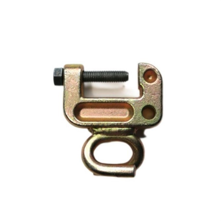 800x800-26