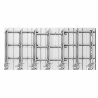 Système de thésaurisation du site