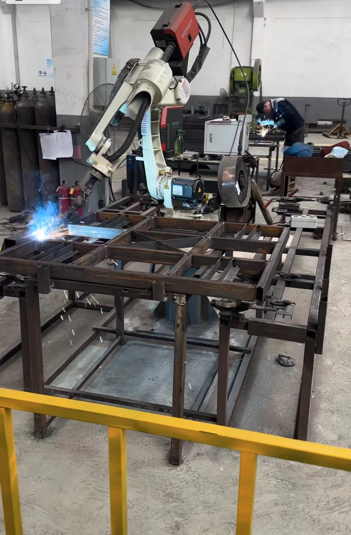 news-1179-1797 news-1179-1797