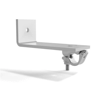 Support d'attache murale